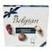The Belgian Seashells Chocolate 250G