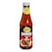 Golden Valley Barbeque Sauce 360g
