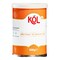 Kol Orange Marmalade 500G