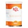 Kol Orange Marmalade 500G