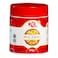 Kol Pure Ground Pilau Masala 50g
