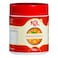 Kol Pure Ground Garam Masala 50g