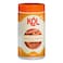 KOL CINNAMON GROUND 100G