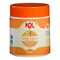 KOL Pure Ground Ginger 50g