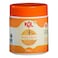 KOL Pure Ground Ginger 50g