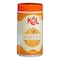KOL Pure Ground Ginger 100g