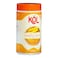 KOL TURMERIC GROUND 100G