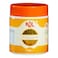 KOL Pure Ground Cumin 50g