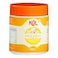 KOL Garlic Powder 50g