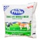 Fresha Milk ESL Pouch 500ml 