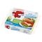 The Laughing Cow Light Cheese Sandwich Slices 200G