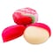 Babybel Natural Cheese 200G