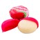 Babybel Natural Cheese 200G