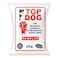 Top Dog Regular Uncooked Dog Food 2kg