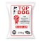 Top Dog Regular Uncooked Dog Food 20kg