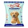 Krunshi Economy Precooked Dog Food 2kg