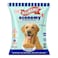 Krunshi Economy Precooked Dog Food 10kg
