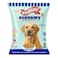 Krunshi Economy Precooked Dog Food 20kg