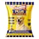 Krunshi Plus The Complete Dog Food 10kg