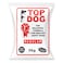 Top Dog Regular Uncooked Dog Food 5kg