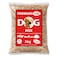Top Dog Uncooked Dog Rice 5kg