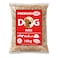 Top Dog Rice 10kg