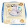 Home Linen Mosquito Net Pbb-27-199