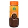 Nature's Own Ground Cloves 50g