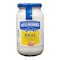 Hellmann&#39;S Real Mayonnaise 400G