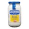 Hellmann&#39;S Real Mayonnaise 400G