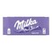 Milka Alpine Milk Chocolate 100G