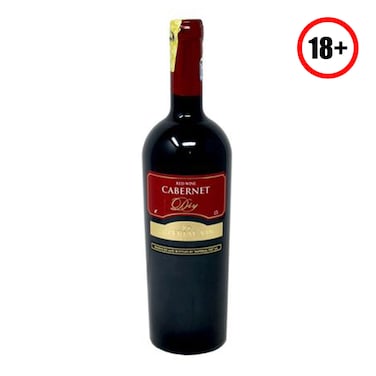 Imperial Classic Cabernet Red Wine 750Ml