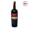 Imperial Classic Cabernet Red Wine 750Ml