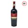 Imperial Vin Merlot Classic Dry Red Wine 750Ml