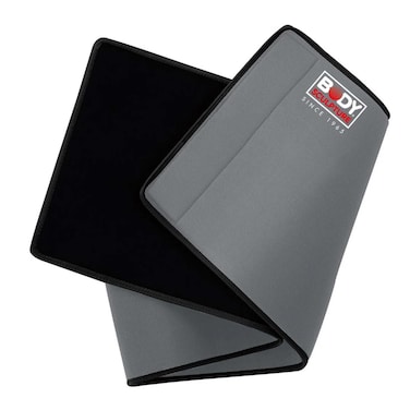 Body Sculpture Slim Waist Toner