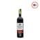 Imperial Vin Pinot Noir Semy Sweet Red Wine 750Ml