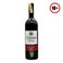 Imperial Vin Pinot Noir Semy Sweet Red Wine 750ml