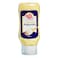 KOL Mayonnaise 350g
