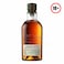Aberlour 16 Year Old Double Cask Single Malt Scotch Whisky 700ml