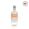 Absolut Mandrin Vodka 750ml