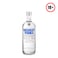 Absolut Imported Vodka 1L