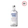 Absolut Imported Vodka 750ml