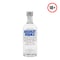 Absolut Imported Vodka 375Ml