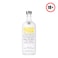 ABSOLUT VODKA CITRON 750ML