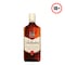 Ballantines Finest Blended Scotch Whisky 1L