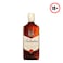 Ballantines Finest Blended Scotch Whisky 1L