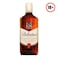 Ballantine's Whisky 1l