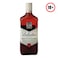 Ballantine's Whisky 750ml