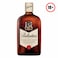 Ballantines Finest Blended Scotch Whisky 375Ml