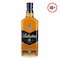 Ballantines 12 Year Old Blended Scotch Whisky 750Ml